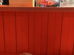 -寸屋拉面(凯德晶萃店)