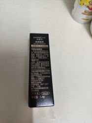 -carslan卡姿兰