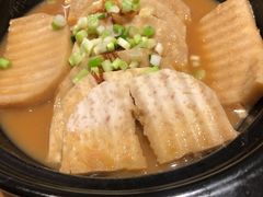 -四道菜·福建菜馆(新街口金鹰店)