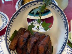 -宁波状元楼酒店(和义路店)