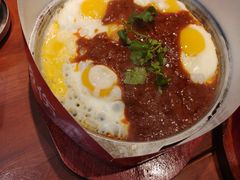 -鑫日千里马朝鲜族小馆(总店)