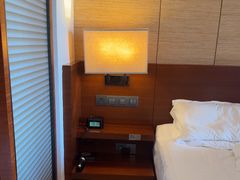 -三亚湾海居铂尔曼度假酒店