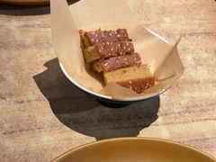 -耶里夏丽·丝路新疆菜·清真食品(徐汇南丹东路臻选店)
