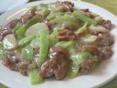 -大顺堂食府(牛街店)