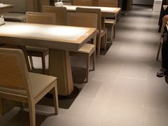 -鑫花溪牛肉米粉(凤凰街创始总店)