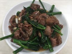 -东山茶寮(新安店)
