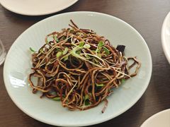 -静之湖湖畔餐厅