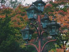 -北海道厅旧本厅舍(旧本庁舎)