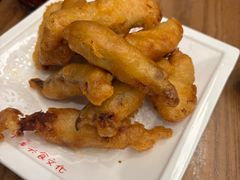 -海坛特色小吃·只做平潭特色菜(平潭店)