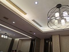 -大蓉和(双楠店)