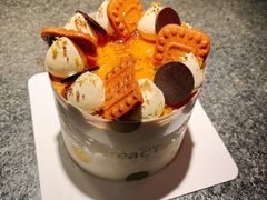 -BreadTalk面包新语·烘焙蛋糕(高德置地春广场店)