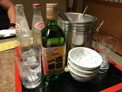 -蟹道乐(網元別館店)