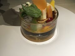 -王品台塑牛排(成都万象城店)