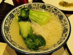 -上海东方佘山翰悦阁酒店·Vie全日制餐厅