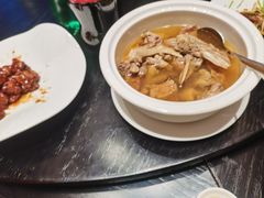 -钱塘宴(东站西子国际店)