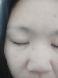 -HQ半永久纹绣纹眉