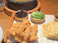 -馋嘴猫·北京食堂·宵夜(亚运村店)