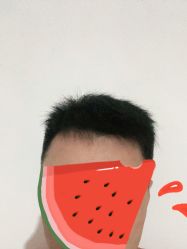 -HairCode芭曲发型