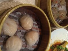 美罗唐宫海鲜舫-唐宫海鲜舫