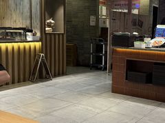 -食代馆(深业上城店)