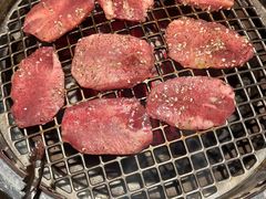 -本寻烧肉酒场(双井店)