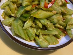 -小田油焖小龙虾(双井店)