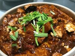 -广东小美食(果戈里大街店)