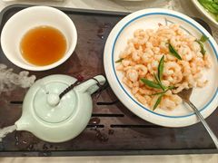 -楼外楼(西湖景区孤山路店)