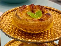 -海景壹号大酒店(滨湖店)