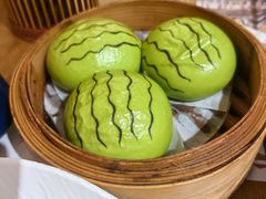 -云山茶餐厅(广东大厦店)