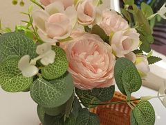 -相聚时光(光华店)