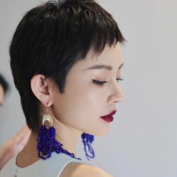 -丽时 Hair Salon
