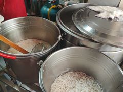 -斌斌鲜鱼糊汤粉(粮道街店)