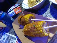 -蛙来哒(万泰新天地店)