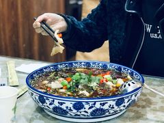 -迎宾饭店