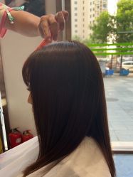 -卡尔诗·科技美肤连锁