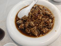 -莲花公园煎蟹(总店)
