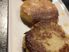 -泉味道贵州厨房(三里河店)