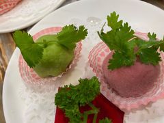 -椿记烧鹅(叠彩店)