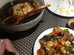 -十面春风·江南面馆(崇宁路店)