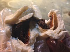 糖三角-天泽祥·鼓楼馒头(鼓楼店)