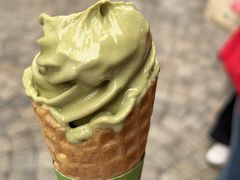 -吴裕泰茶庄(前门大街店)