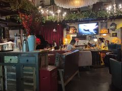 大堂-杂咖zacup(领展中心城店)