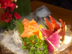 -鳗鱼家居酒屋(久凌大厦店)