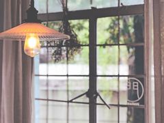 -MAISON门前杂货店