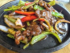 -有嘢食私房菜(西关新天地店)