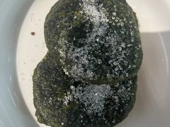-三两粉(莲塘华润万家店)