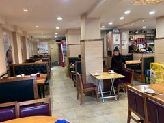 -周锦记广式餐厅