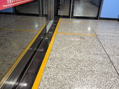 -宝带路(地铁站)