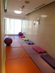 点击看大图 -养月堂中医养生月子会所(中心妇产店)